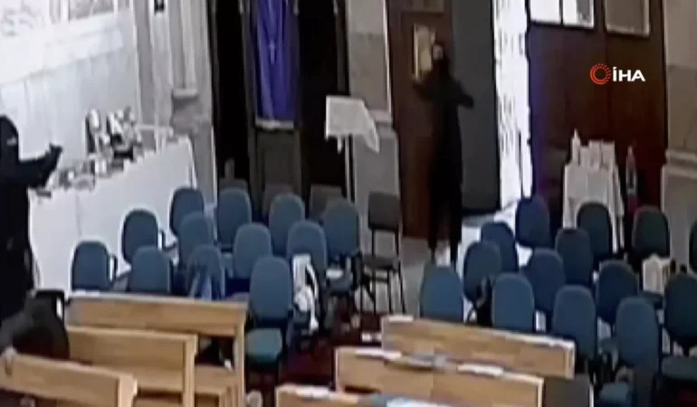 1920x1080_cmsv2_eea9adf3-5874-5768-8d9e-94c6d91e98eb-8202298