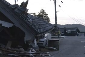 20240102_17_1341601_L