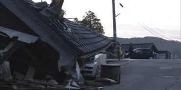 20240102_17_1341601_L