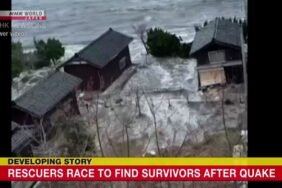 20240103_29_1342123_L