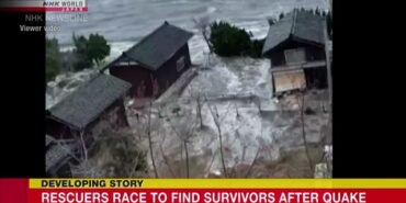 20240103_29_1342123_L