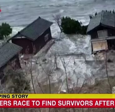 20240103_29_1342123_L