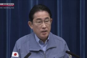 20240105_05_1342626_L