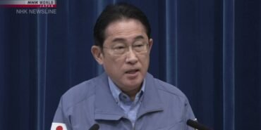 20240105_05_1342626_L