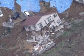 20240106_10_1343114_L