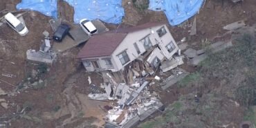 20240106_10_1343114_L