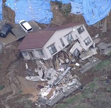 20240106_10_1343114_L