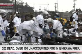 20240109_14_1344050_L (1)