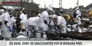 20240109_14_1344050_L (1)