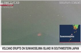 20240114_04_1345934_L