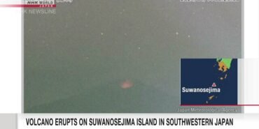 20240114_04_1345934_L