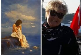 20240118_154109-COLLAGE