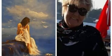 20240118_154109-COLLAGE