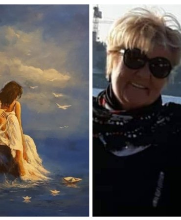 20240118_154109-COLLAGE