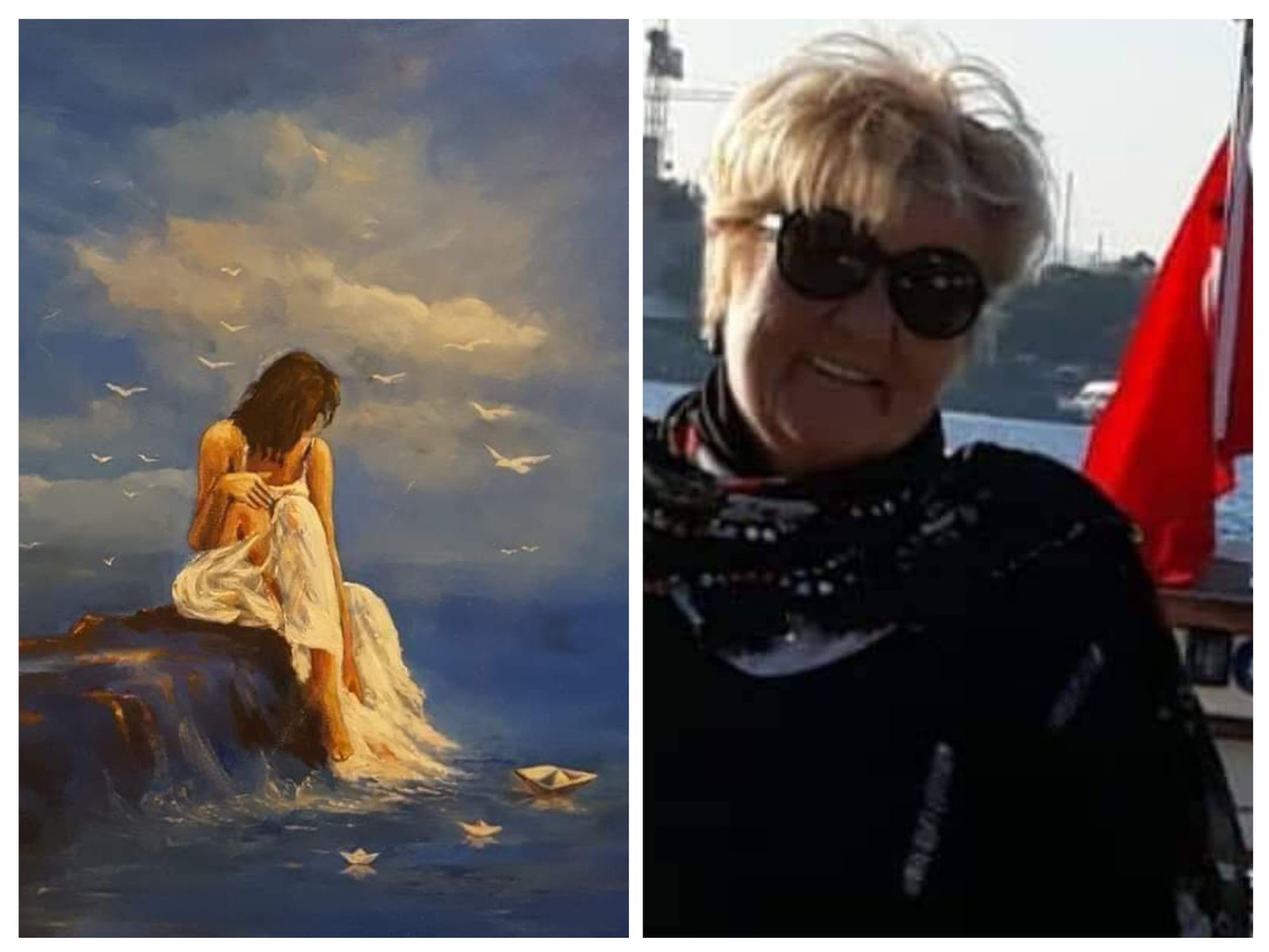 20240118_154109-COLLAGE