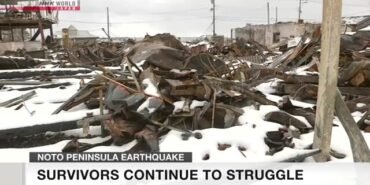 20240127_02_1351231_L