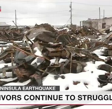 20240127_02_1351231_L