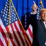 240117223039-trump-file-011724