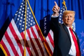 240117223039-trump-file-011724