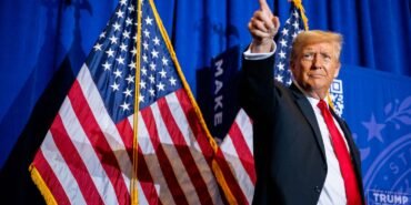 240117223039-trump-file-011724