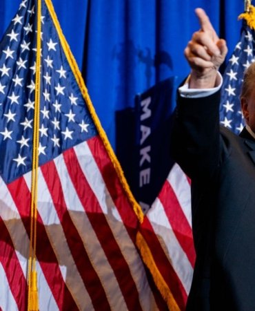 240117223039-trump-file-011724