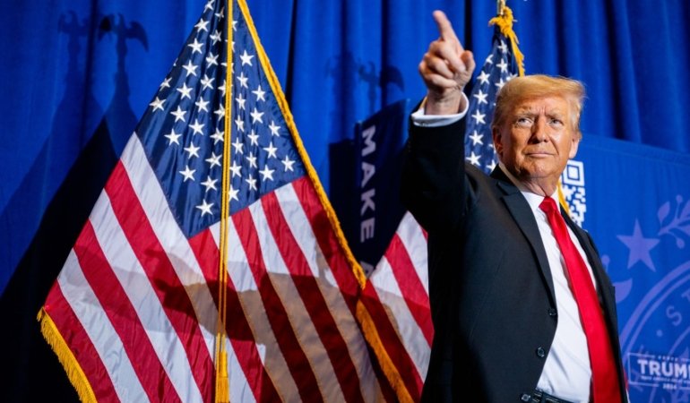 240117223039-trump-file-011724