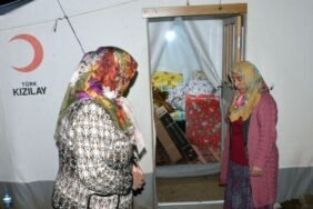 2bc88410-b216-11ee-aeb7-796a00d33963