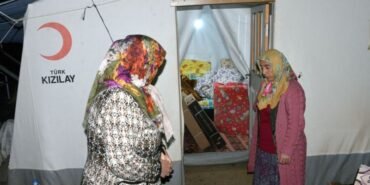 2bc88410-b216-11ee-aeb7-796a00d33963