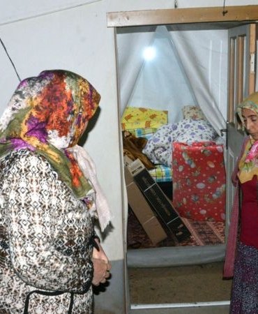 2bc88410-b216-11ee-aeb7-796a00d33963