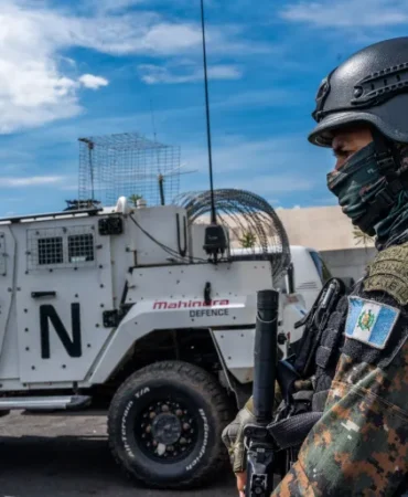 34266WA-highres-1705174900