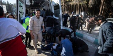 361bb10ad68d1b18240d6c8432ce8bac