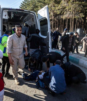 361bb10ad68d1b18240d6c8432ce8bac