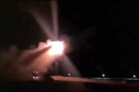 412900828_305622495775315_4920276769933412562_n