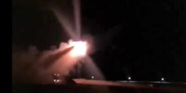 412900828_305622495775315_4920276769933412562_n