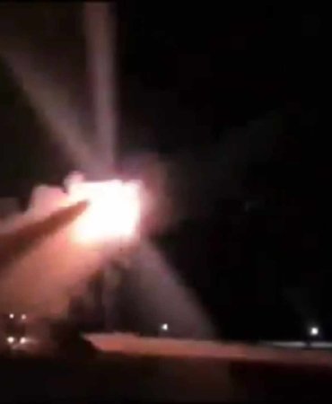 412900828_305622495775315_4920276769933412562_n