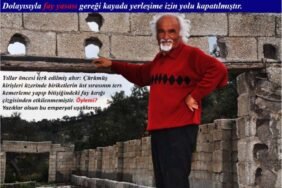 412954112_898518588556747_3112958108707762857_n