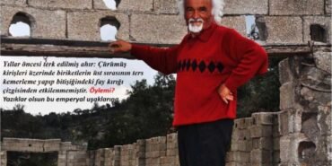 412954112_898518588556747_3112958108707762857_n