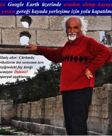 412954112_898518588556747_3112958108707762857_n