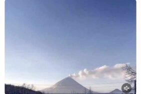 413277051_722086880026388_1433267996286699415_n