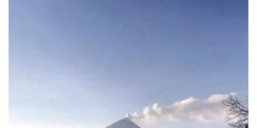 413277051_722086880026388_1433267996286699415_n