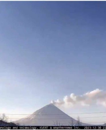 413277051_722086880026388_1433267996286699415_n