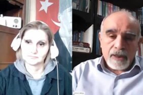 413289739_364741286266493_5268924011678331341_n