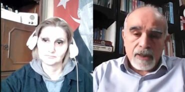 413289739_364741286266493_5268924011678331341_n