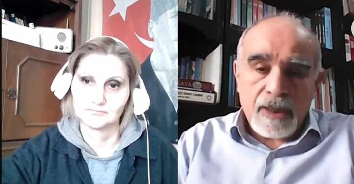 413289739_364741286266493_5268924011678331341_n