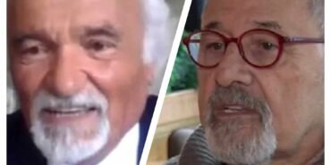 413371977_1448909502636848_1095773906359751579_n