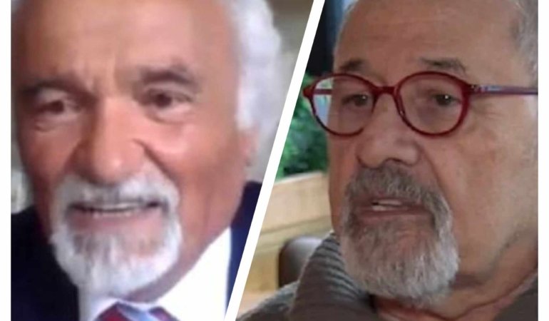 413371977_1448909502636848_1095773906359751579_n