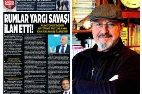 413428893_1088219545667821_1933599513585188385_n