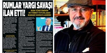 413428893_1088219545667821_1933599513585188385_n