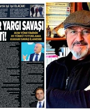 413428893_1088219545667821_1933599513585188385_n