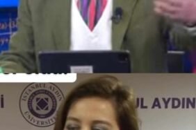 413436407_351386734266152_7381147422906244549_n